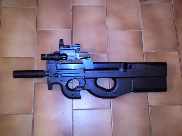 mes replique P90_si12