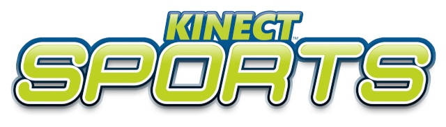 [test] Kinect Sports Kinect15