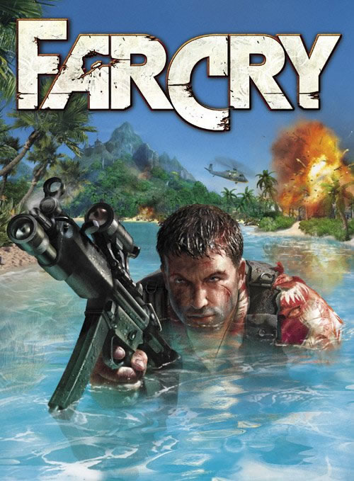 FarCry-subido por fabio Far_cr10