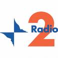 radio - HISTOIRE DE LA RADIO DANS LE MONDE Images16