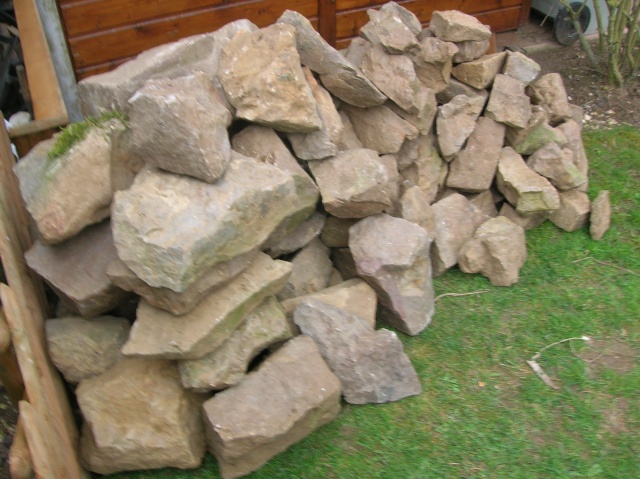 pierres Dscn2830