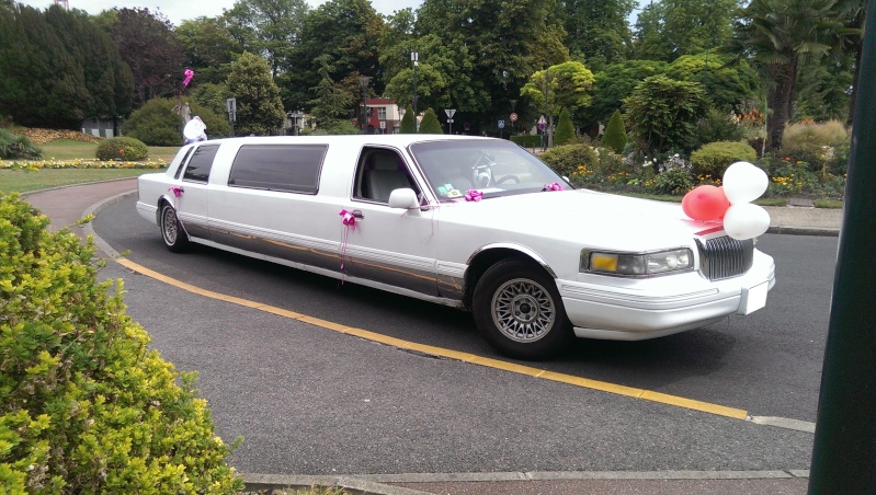 LOCATION de LIMOUSINE 7 places disponibles avec CHAUFFEUR Imag0010