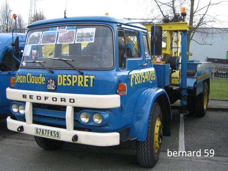 Bedford et Leyland - Page 2 Img_1010