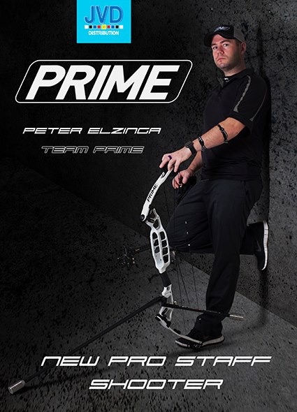 PRIME 2016 Image10