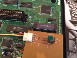 choisir sa neo geo - Choisir sa console ou support neo geo: CD, AES ou MVS ?? Image12