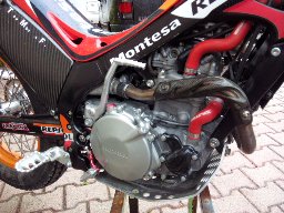 montesa 300rr 14437813