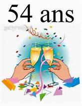 Joyeux Anniversaire Cathy