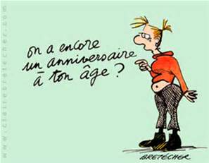 Joyeux Anniversaire Cathy Joyeux Anniversaire Cathy