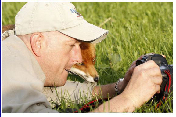 des photographes chanceux Fox_0012