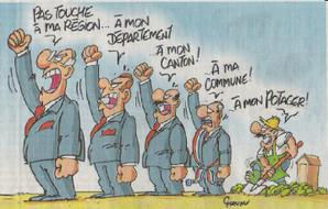 humour en images II - Page 10 Image10
