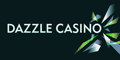 Dazzle Casino $/€/£200 Welcome bonus Microgaming Dazzle10