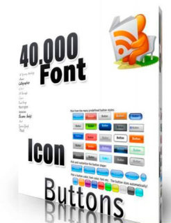 FonTS icons buttons etc etc Full PAck :P Dlpage14