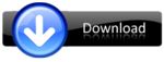 Mig33 SMS Sender v 1.0.0 Downlo17