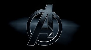 The Avengers... 'Los Vengadores' 2012 Avlogo10