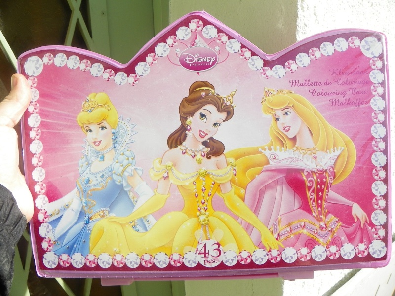 malette de coloriage disney princess 100_0515