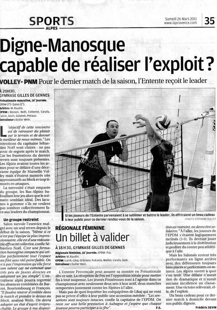 La provence - Page 3 La_pro32