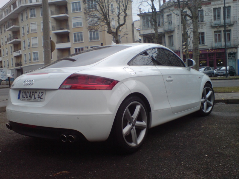 audi tt de dabo Dsc03142