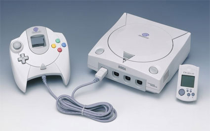 La finale - Dreamcast Vs SNES - Page 2 7445-d10