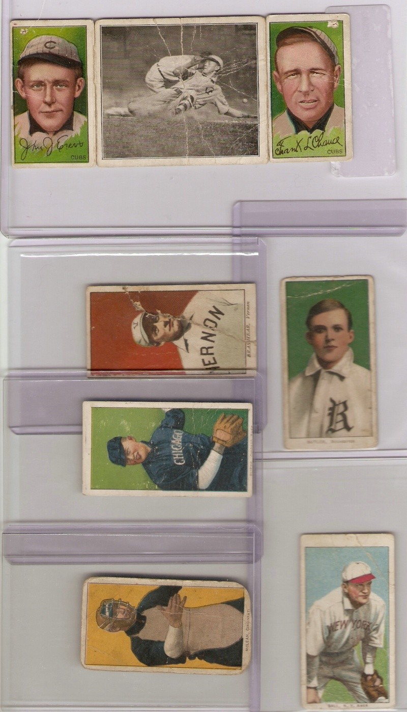 Looking for Beater Cards Scan0011