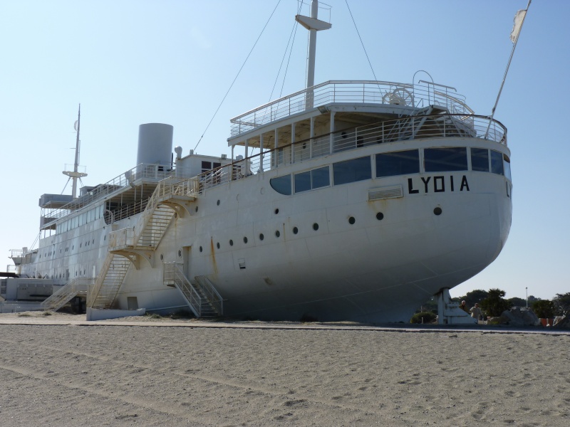 Le Lydia, paquebot des sables P1000017