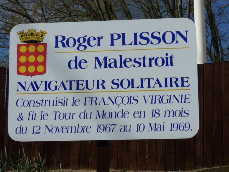 Roger Plisson P1000513