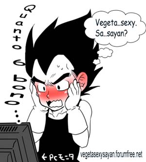 Fanart de Vegeta - Page 2 29w94c10