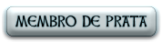 MEMBRO DE PRATA MEMBRO DE PRATA
