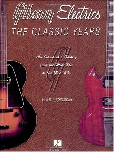 Les bons livres traitant de la Guitare ??? 07935910