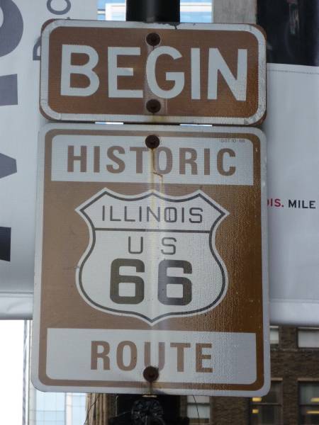 Attention route 66 nous voila (TOUTES LES PHOTOS) Pxr_p100