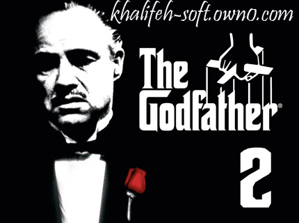 حصريا The Godfather Ii في خليفة سوفت قبل جميع المنتديات!!!!!!!!! Khalif12