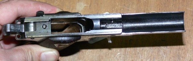 Colt 1911 WWI Colt_111