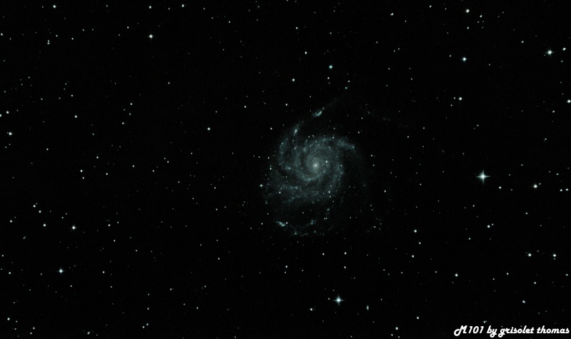 m101 vendredi dernier M101_f10