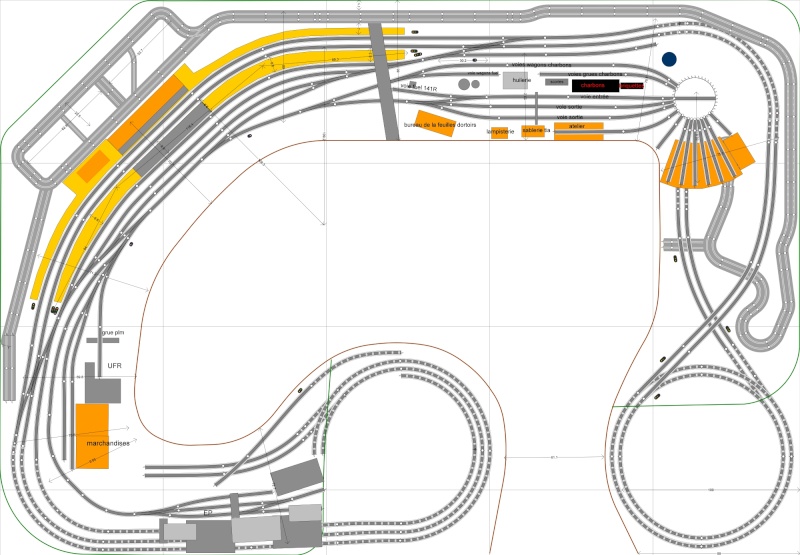 futur réseau Chamon12