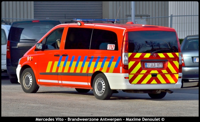 Brandweer Antwerpen - Page 6 A91_an10