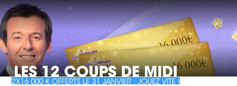 Discussion sur l' Etoile de TF1 du  11 janvier 2016 - Page 25 Captur54