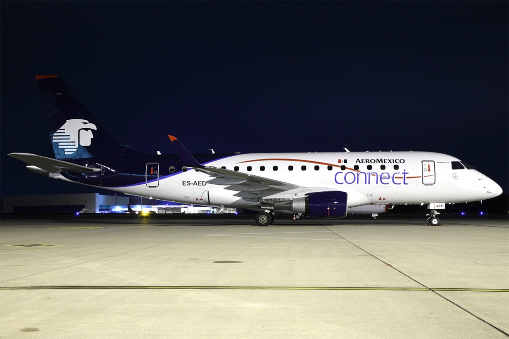 CGN 13.11.2015 Emb17010