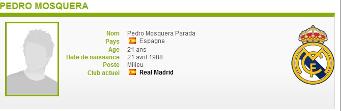 Real Madrid Pedro_10