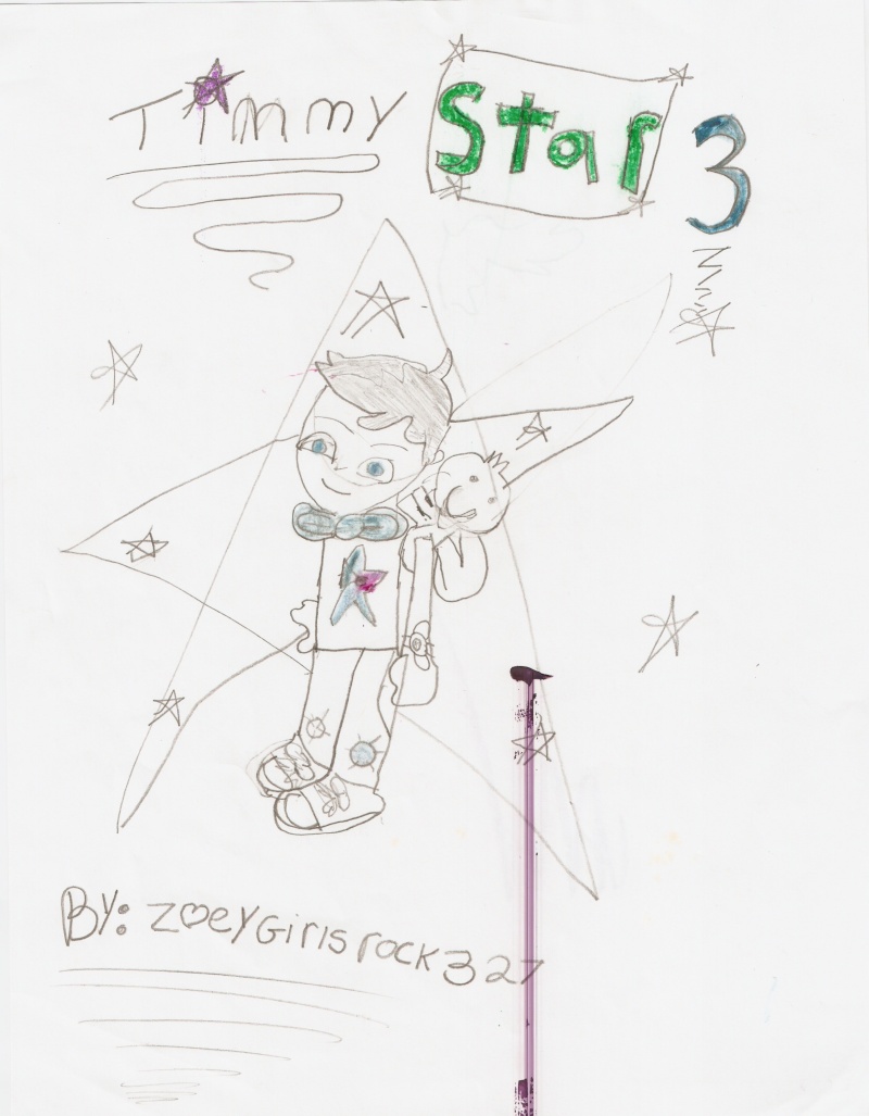 Timmy, -Zoey Scan0010