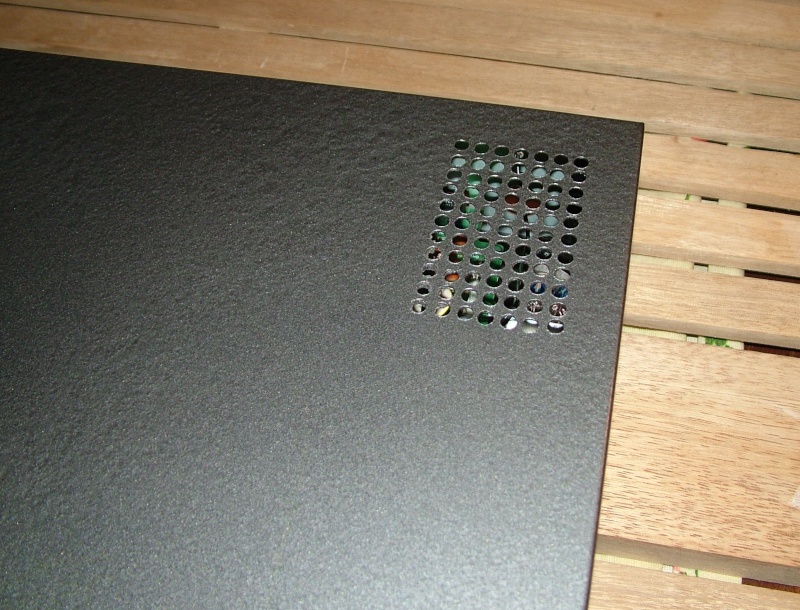 Sony CDP 227ESD + Lampizator - Pagina 3 227_fo11