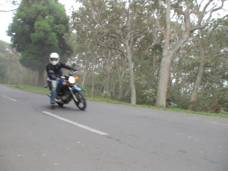 Balade moto n°2 Dsc00524