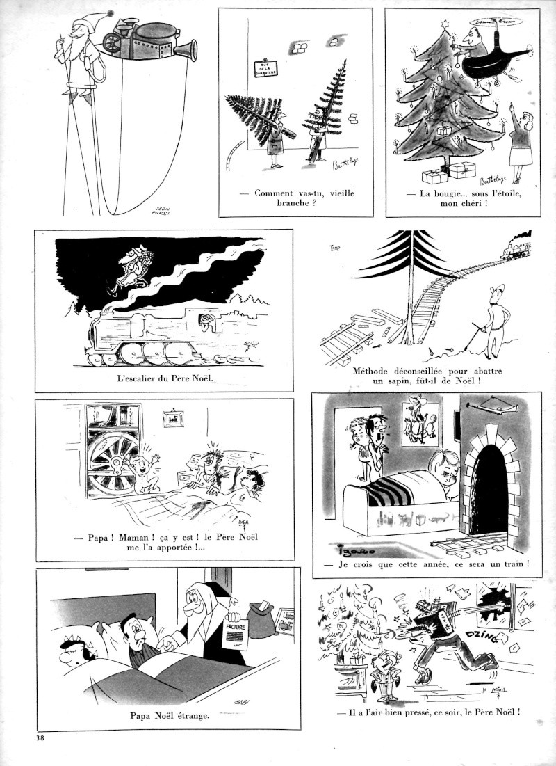 La VIE du RAIL - Page 2 La_vie11