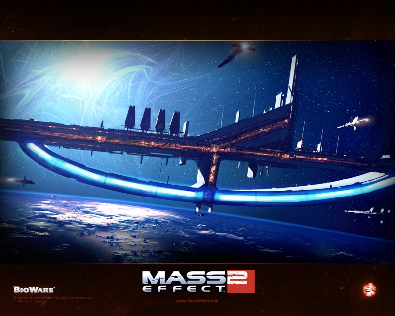 [MULTI] Mass Effect 2 Mass_e10