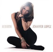 Jenifer Lopez 178px-10