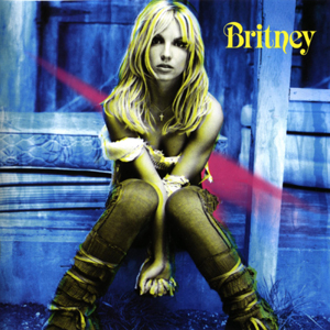 Britney Spears 2001_b10