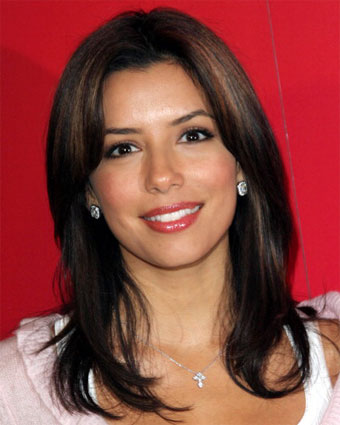 Eva Longoria Eva-lo11