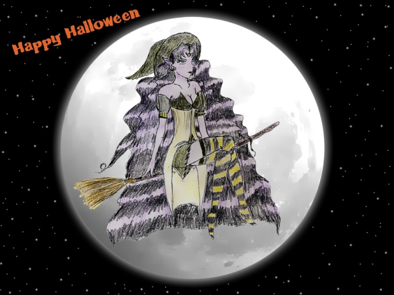 images d'halloween 6435b710