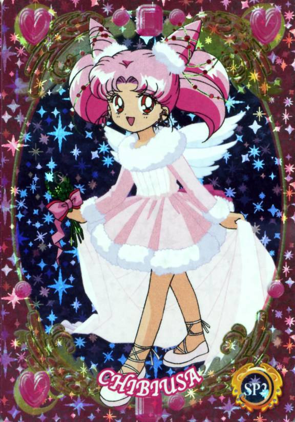 Images de sailor chibi moon, camille, petite lady - Page 2 Largea11