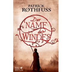 [Patrick Rothfuss] Der Name des Windes 97836010