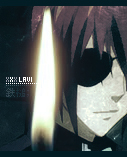 A la recherche d'avatar ? x) Lavi_011