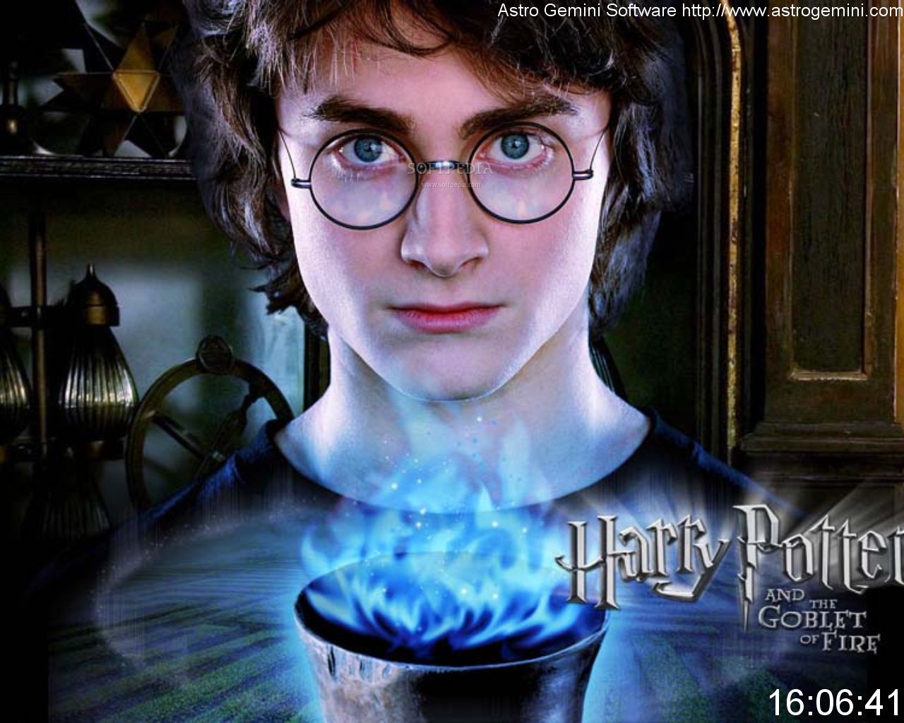 ''Harry Potter Duvar Kağıtlar'' Free-h10